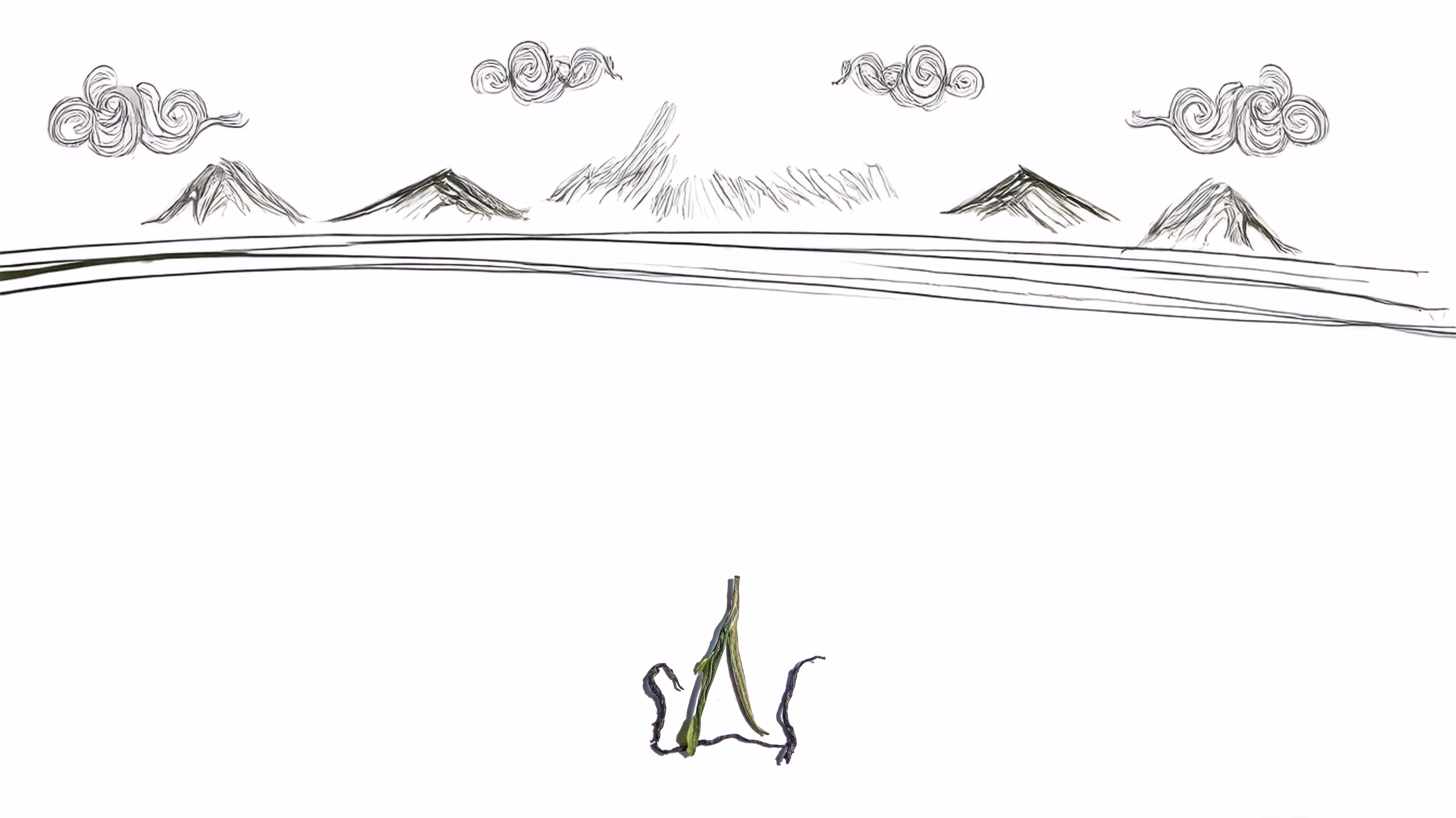 山